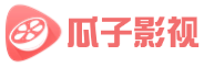 热播之家